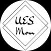 ues_mom